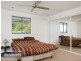 948a Mt Nebo Rd, The Gap QLD 4061