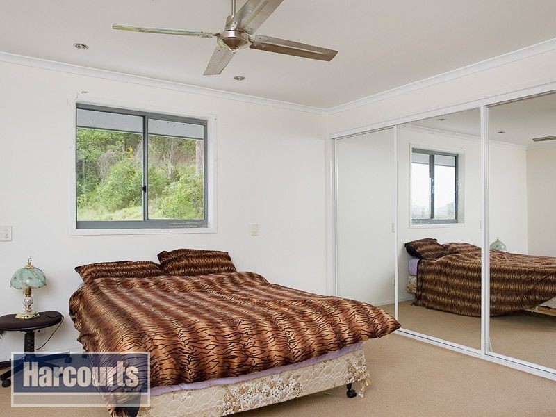 948a Mt Nebo Rd, The Gap QLD 4061