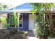 5 Kookabah Street, The Gap QLD 4061