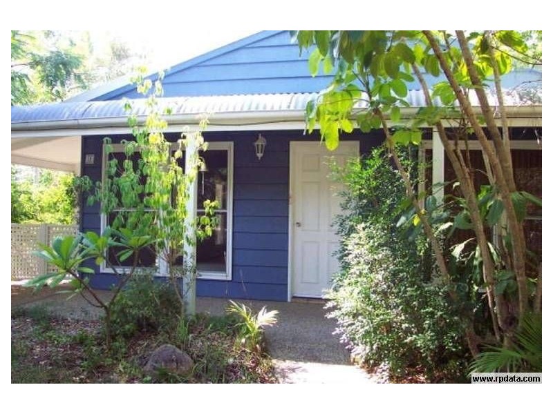 5 Kookabah Street, The Gap QLD 4061