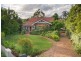 30 Mareeba Road, Ashgrove QLD 4060