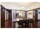 30 Mareeba Road, Ashgrove QLD 4060