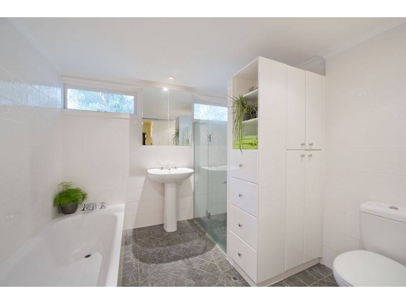 30 Mareeba Road, Ashgrove QLD 4060