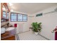 30 Mareeba Road, Ashgrove QLD 4060