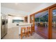 30 Mareeba Road, Ashgrove QLD 4060