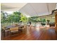 30 Mareeba Road, Ashgrove QLD 4060