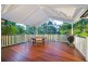 30 Mareeba Road, Ashgrove QLD 4060