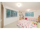 30 Mareeba Road, Ashgrove QLD 4060