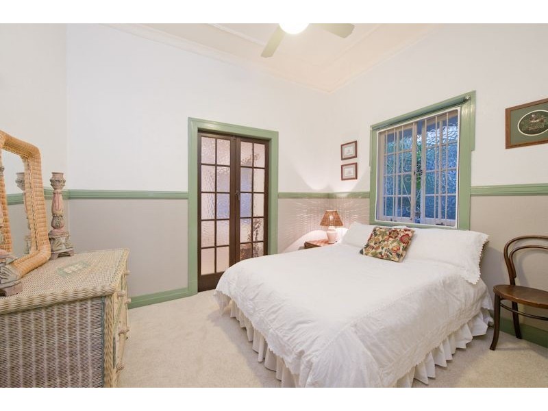 30 Mareeba Road, Ashgrove QLD 4060