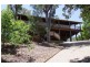 21 Rothbury Place, The Gap QLD 4061