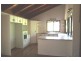 21 Rothbury Place, The Gap QLD 4061