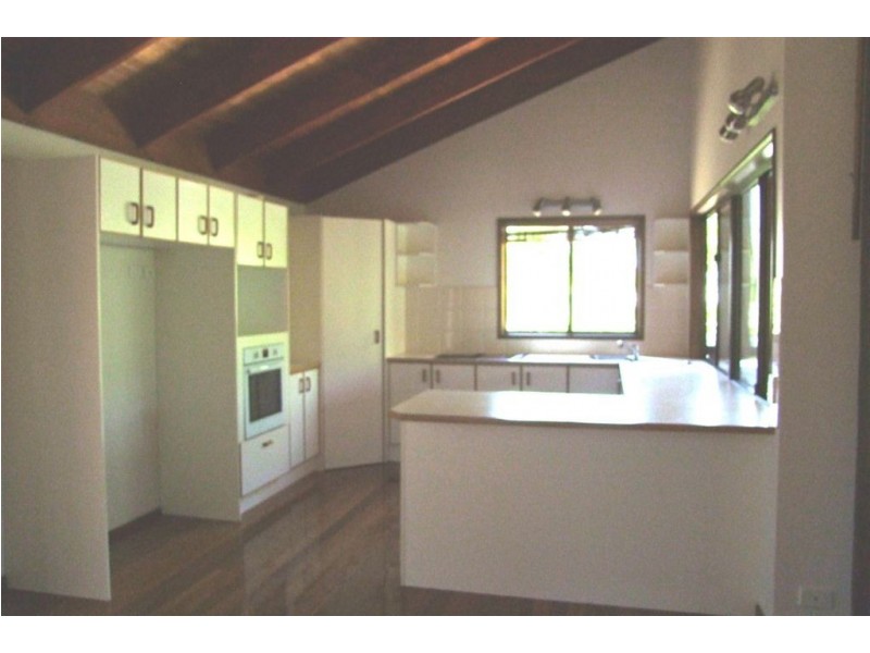 21 Rothbury Place, The Gap QLD 4061