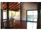 21 Rothbury Place, The Gap QLD 4061