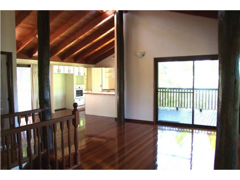 21 Rothbury Place, The Gap QLD 4061