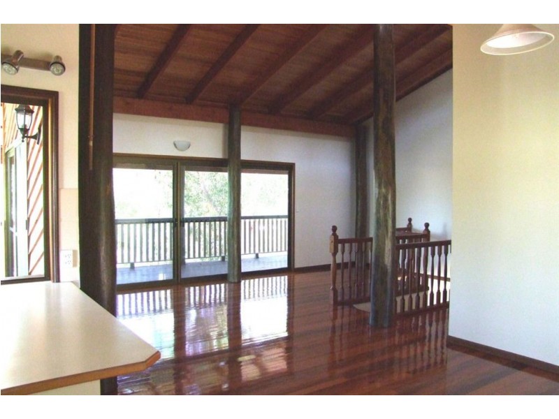 21 Rothbury Place, The Gap QLD 4061