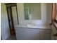 21 Rothbury Place, The Gap QLD 4061
