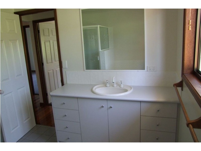 21 Rothbury Place, The Gap QLD 4061