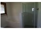 21 Rothbury Place, The Gap QLD 4061