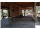 21 Rothbury Place, The Gap QLD 4061