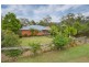 7 Hipwood Place, Samford QLD 4520