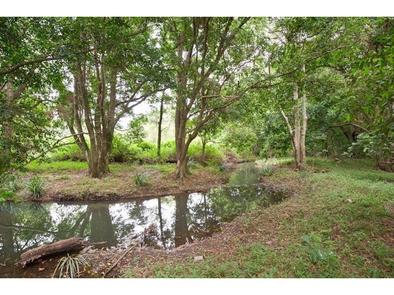 7 Hipwood Place, Samford QLD 4520