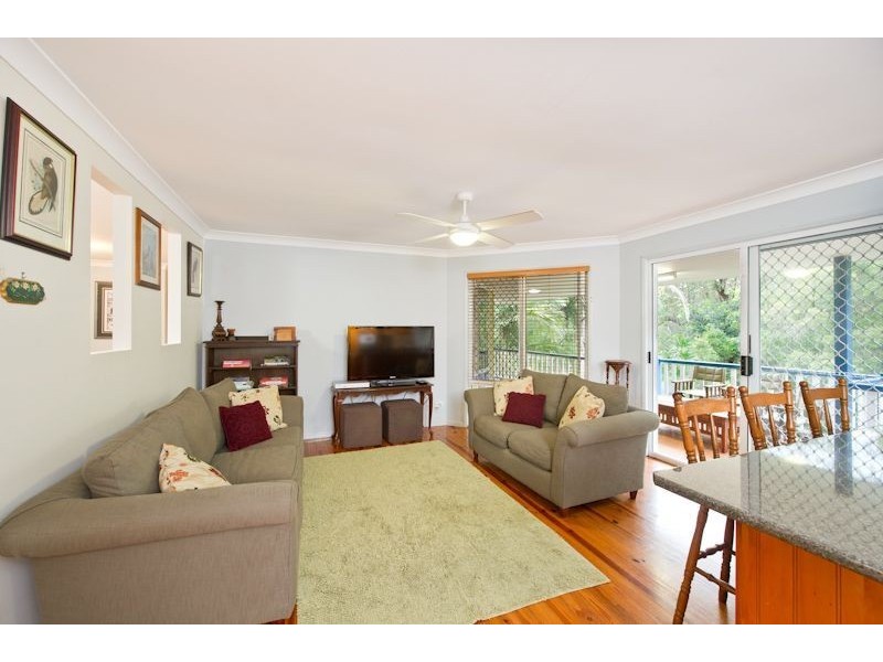 7 Hipwood Place, Samford QLD 4520