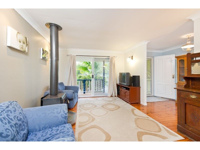 7 Hipwood Place, Samford QLD 4520