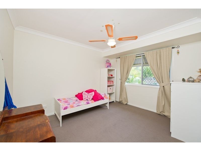 7 Hipwood Place, Samford QLD 4520