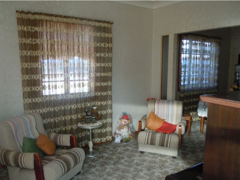 33 Cochrane Street, Paddington QLD 4064