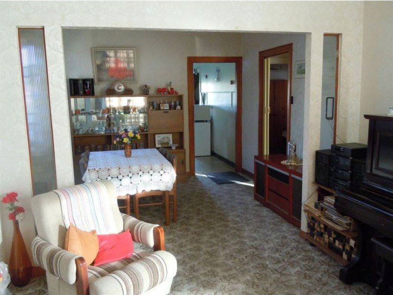 33 Cochrane Street, Paddington QLD 4064