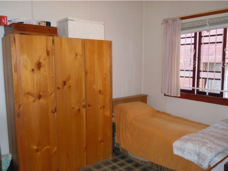 33 Cochrane Street, Paddington QLD 4064