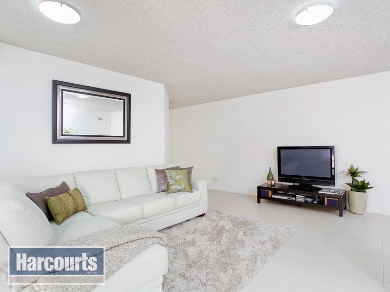 5/33 Rokeby Terrace, Taringa QLD 4068