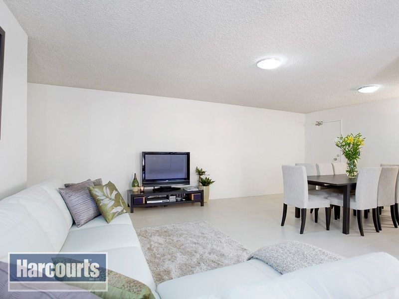 5/33 Rokeby Terrace, Taringa QLD 4068