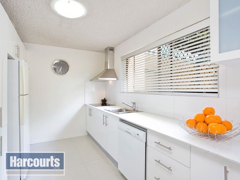 5/33 Rokeby Terrace, Taringa QLD 4068