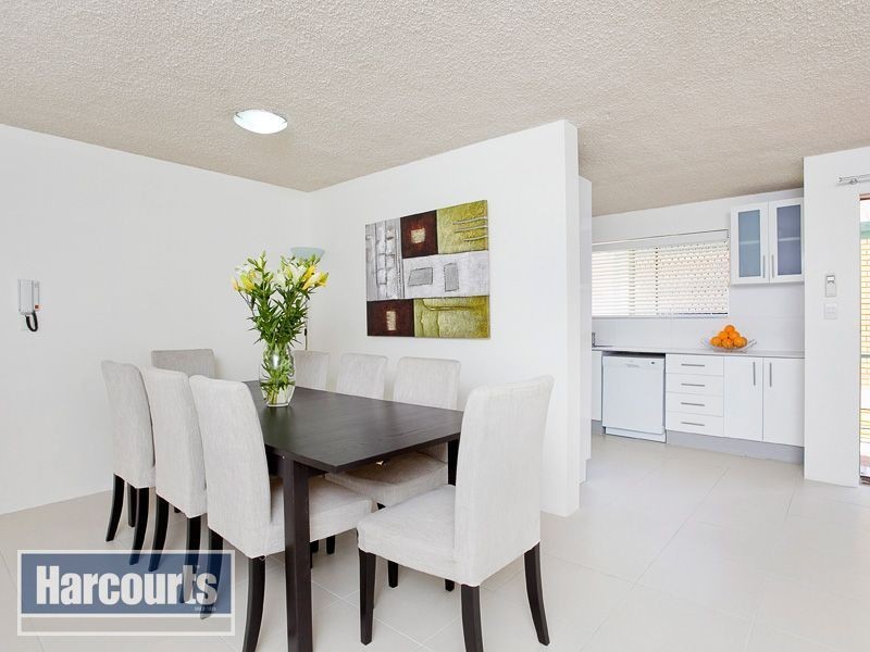 5/33 Rokeby Terrace, Taringa QLD 4068