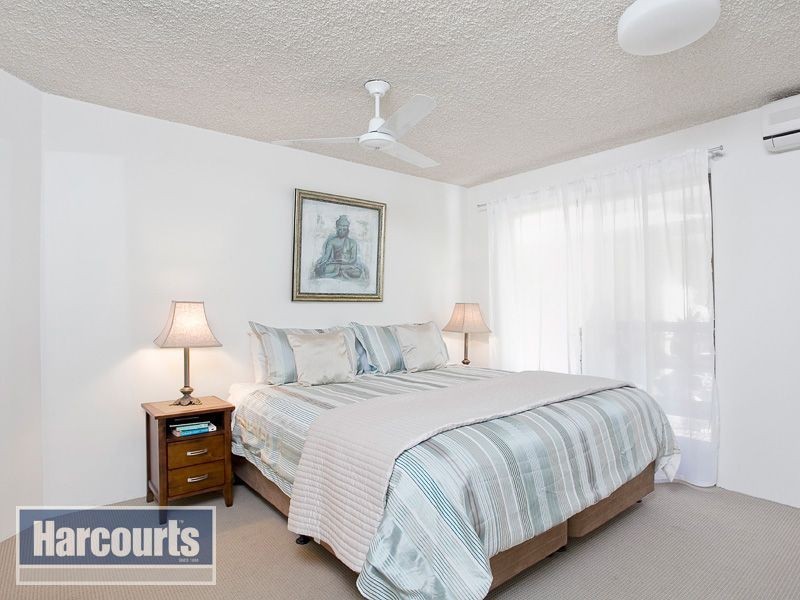 5/33 Rokeby Terrace, Taringa QLD 4068