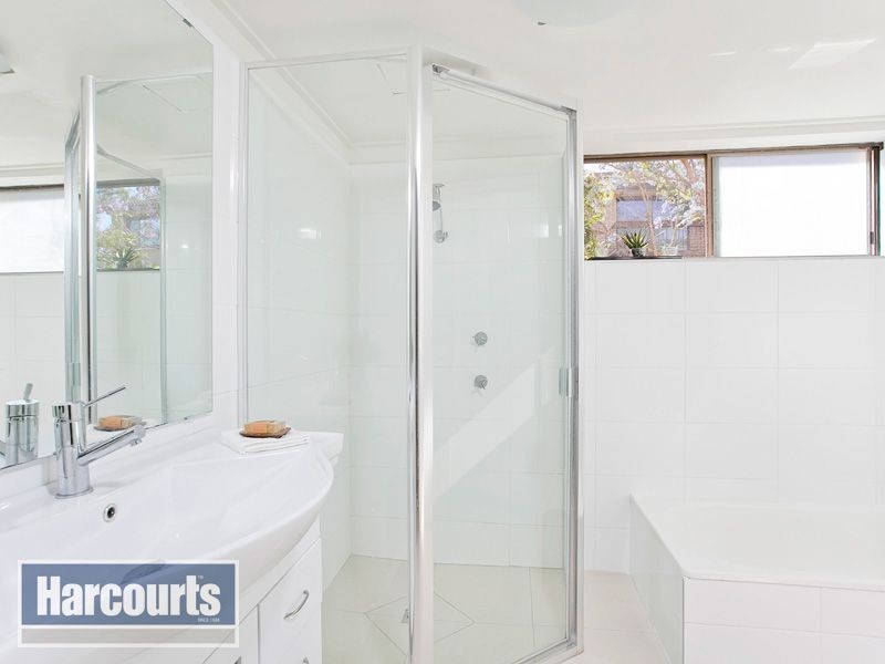 5/33 Rokeby Terrace, Taringa QLD 4068