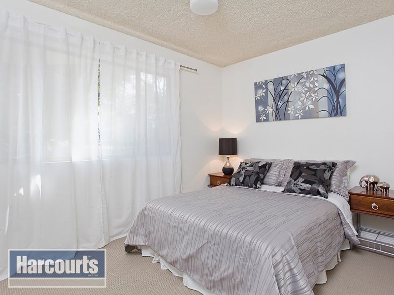 5/33 Rokeby Terrace, Taringa QLD 4068