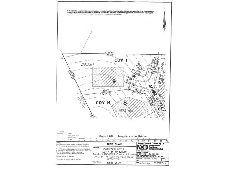 136 Gimba Street, Mitchelton QLD 4053