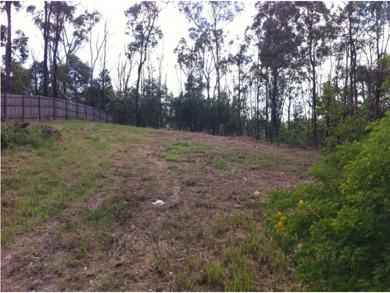 136 Gimba Street, Mitchelton QLD 4053