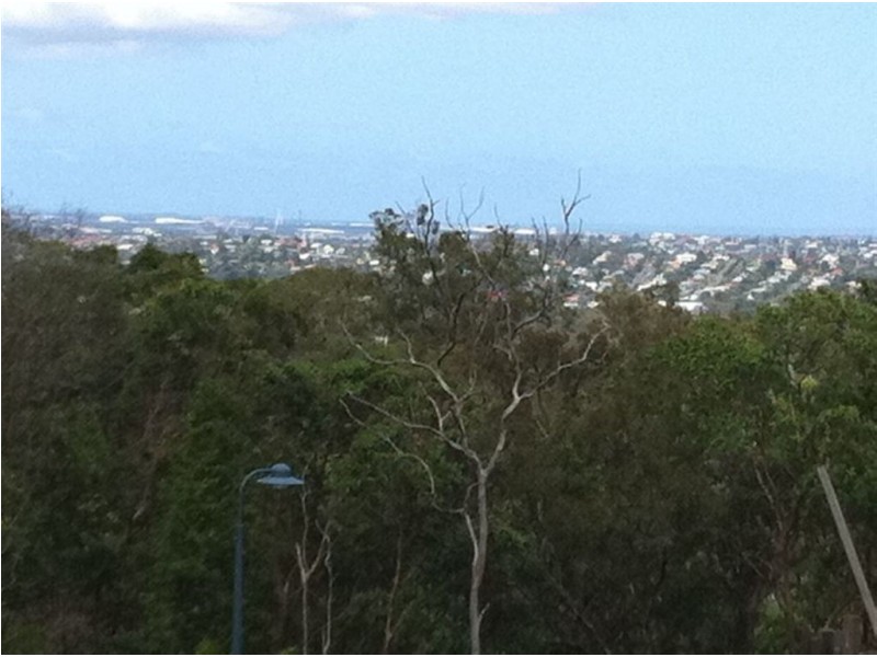 136 Gimba Street, Mitchelton QLD 4053