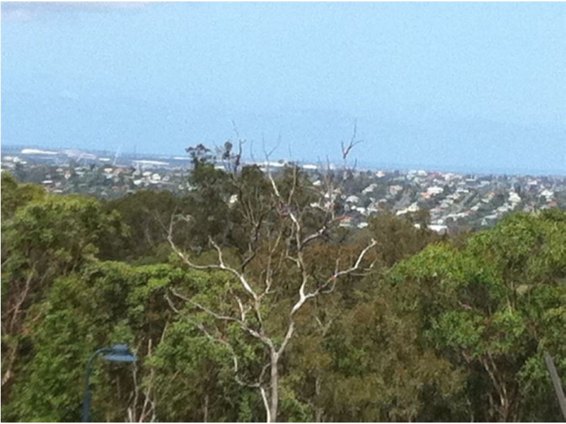 136 Gimba Street, Mitchelton QLD 4053