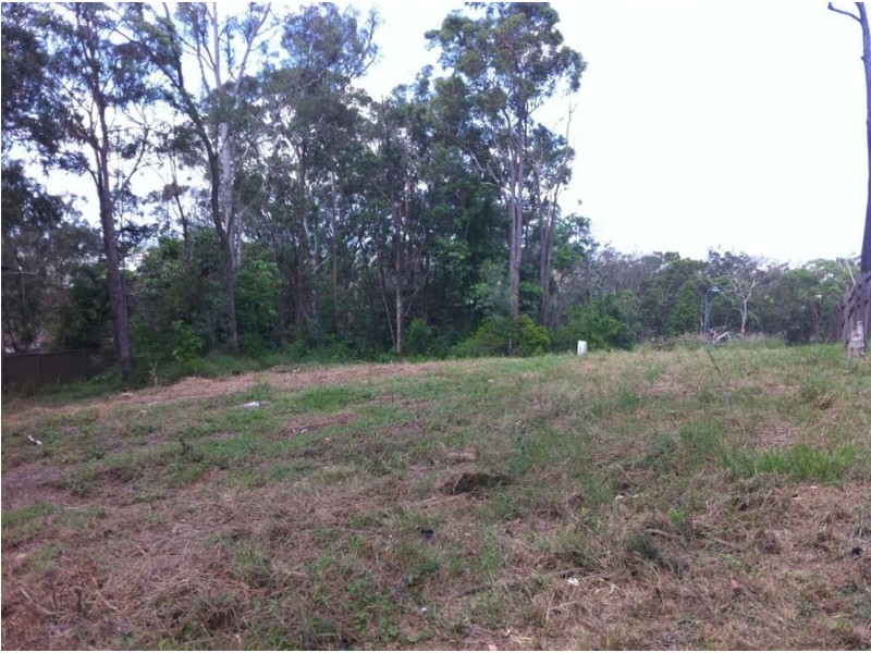 136 Gimba Street, Mitchelton QLD 4053