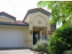 11 Redwood Place, The Gap QLD 4061