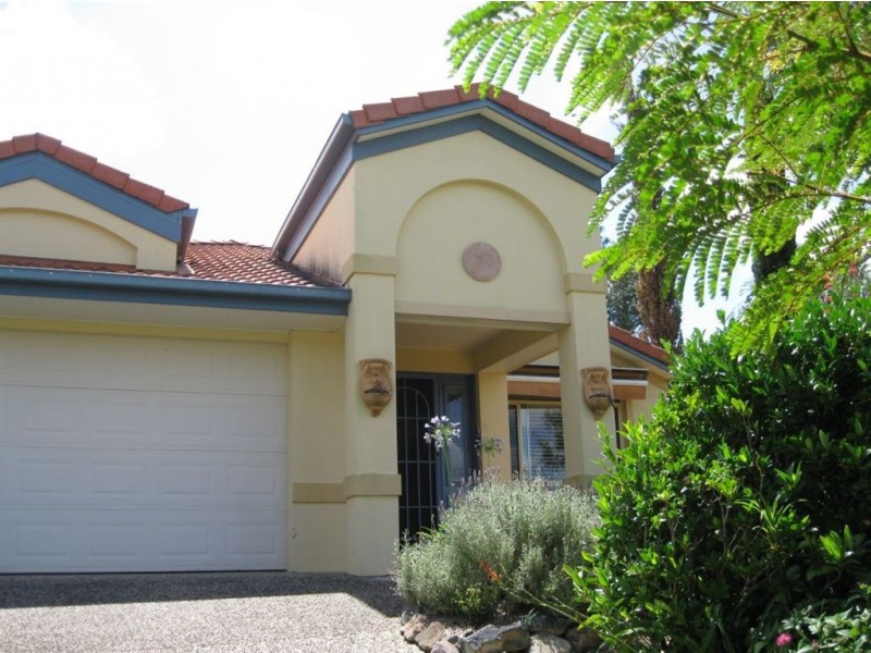 11 Redwood Place, The Gap QLD 4061