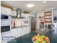 11 Redwood Place, The Gap QLD 4061