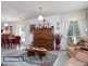 11 Redwood Place, The Gap QLD 4061