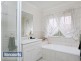 11 Redwood Place, The Gap QLD 4061