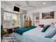11 Redwood Place, The Gap QLD 4061
