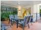 11 Redwood Place, The Gap QLD 4061